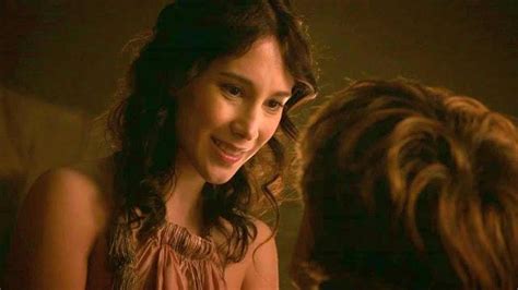 pornosibel kekilli|SIBEL KEKILLI PORN & SEX VIDEOS .